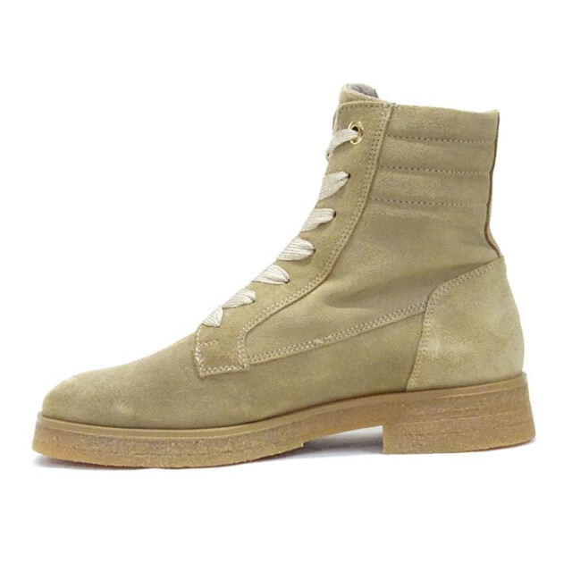 DL Sport 5918 vers.01 5918 Vers.01 large
