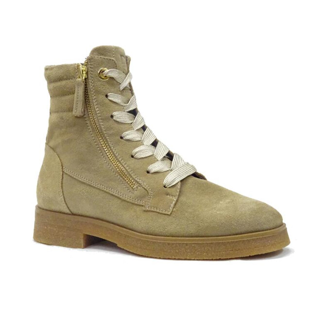 DL Sport 5918 vers.01 5918 Vers.01 large