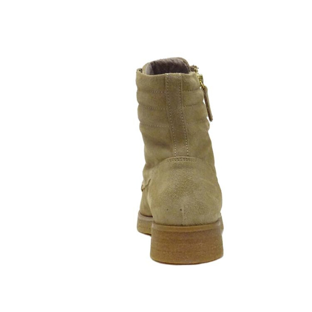 DL Sport 5918 vers.01 5918 Vers.01 large