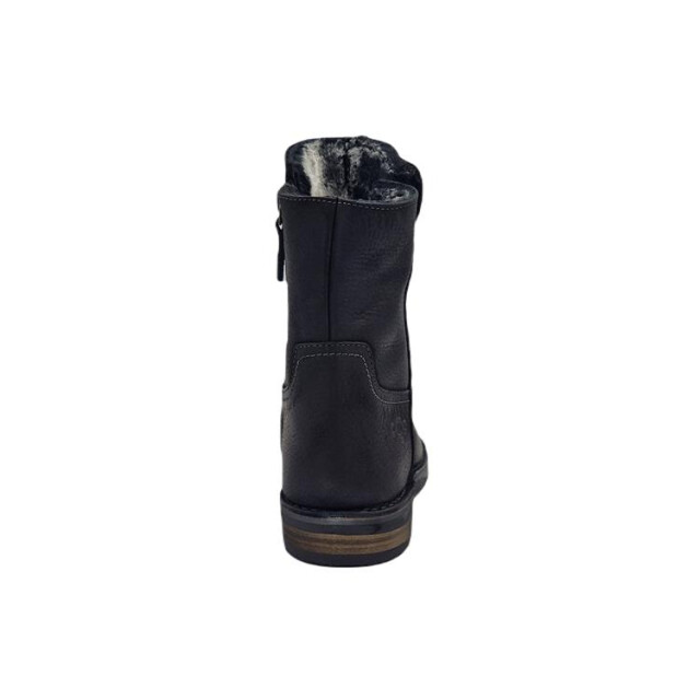 Aqa A8465 A8465 large