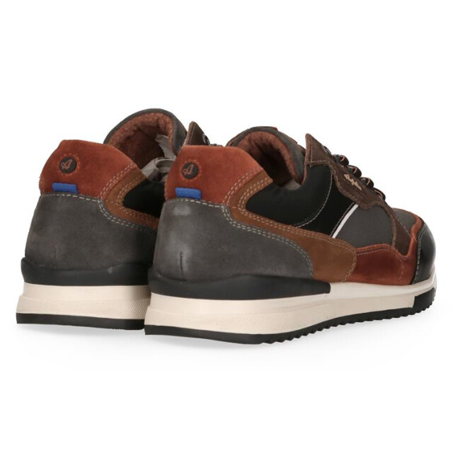 Australian Footwear Roberto ROBERTO large