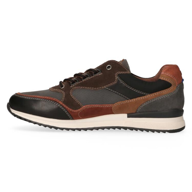 Australian Footwear Roberto ROBERTO large