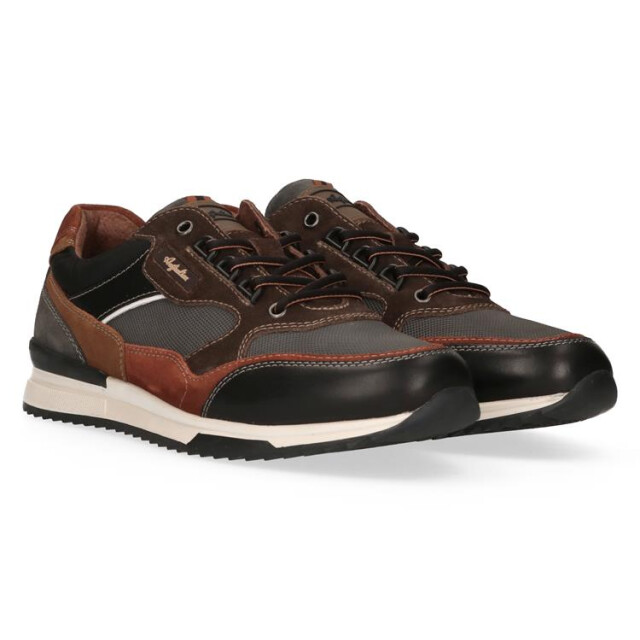 Australian Footwear Roberto ROBERTO large