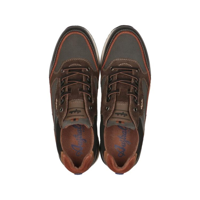 Australian Footwear Roberto ROBERTO large