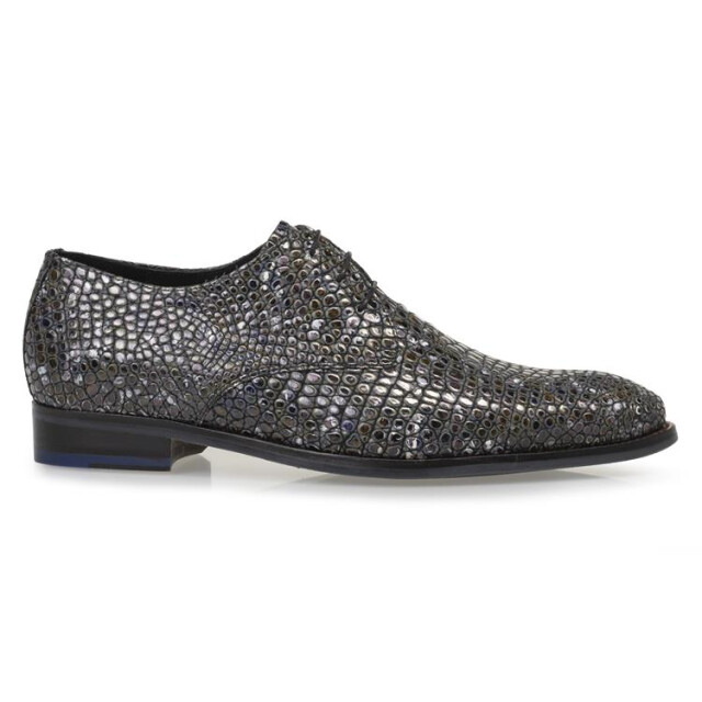 Floris van Bommel SFM-30149 Geklede schoenen Bruin SFM-30149 large