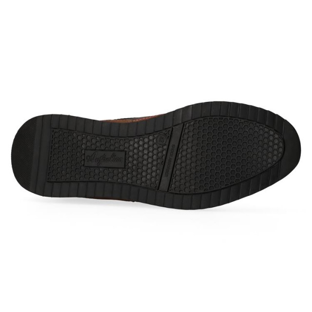 Australian Footwear Roberto ROBERTO large