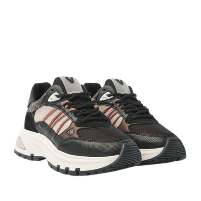 VIA VAI 60048-02 60048-02 large