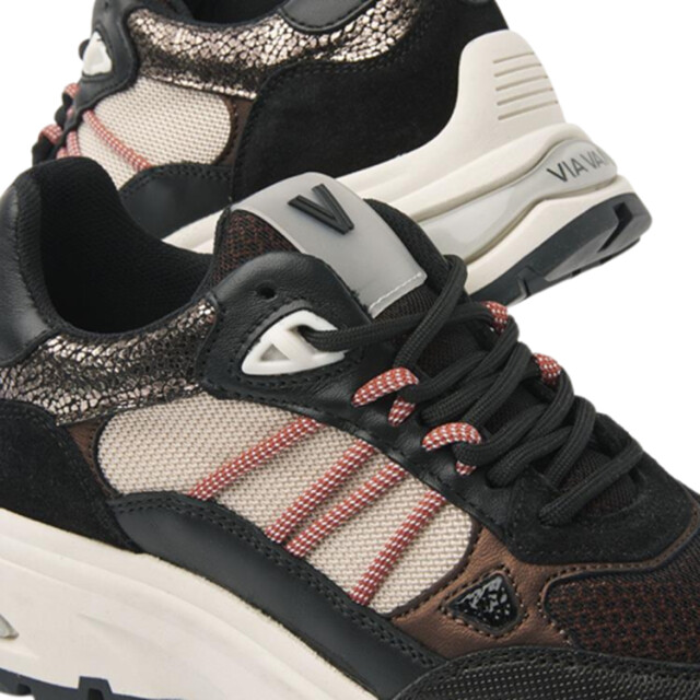 VIA VAI 60048-02 60048-02 large