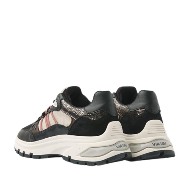 VIA VAI 60048-02 60048-02 large