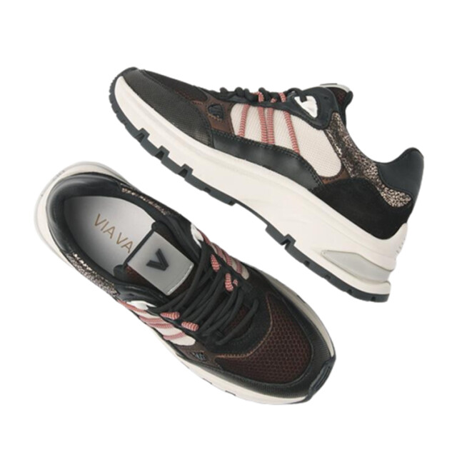 VIA VAI 60048-02 60048-02 large