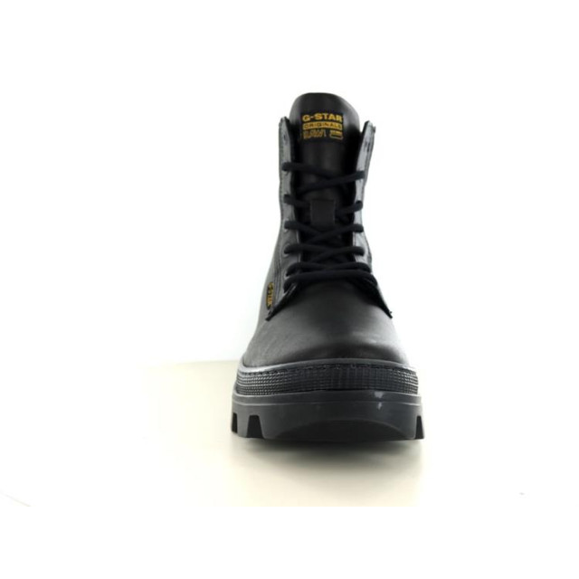 G-Star Noxer high leather Noxer High Leather large