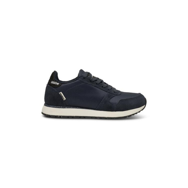 Woden Ydun waterproof Ydun Waterproof large