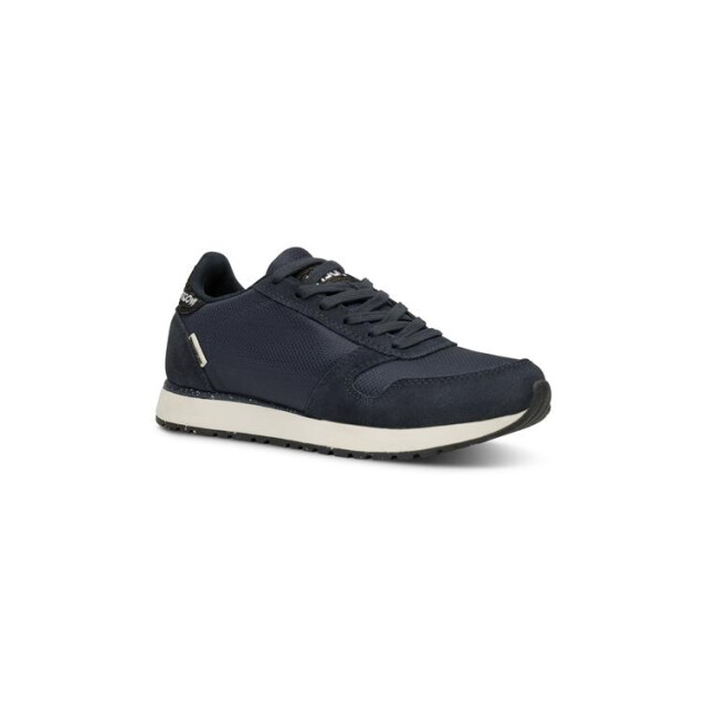 Woden Ydun waterproof Ydun Waterproof large