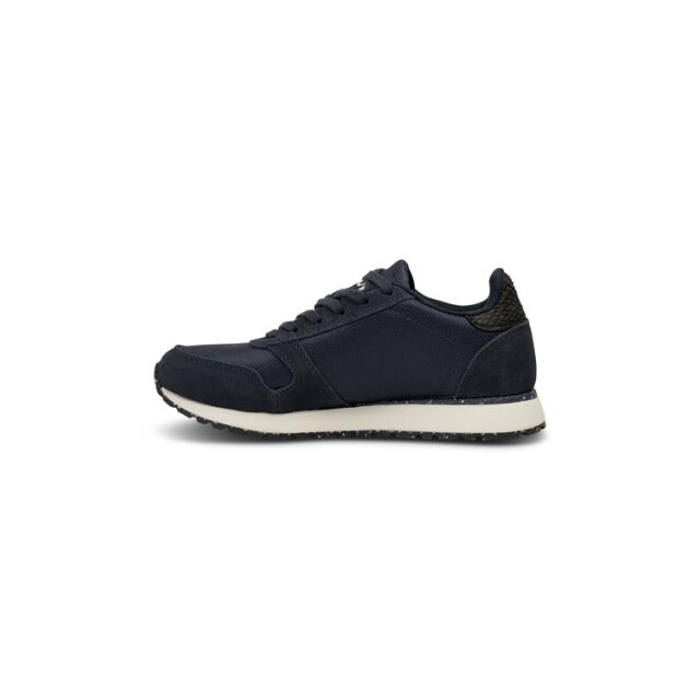 Woden Ydun waterproof Ydun Waterproof large