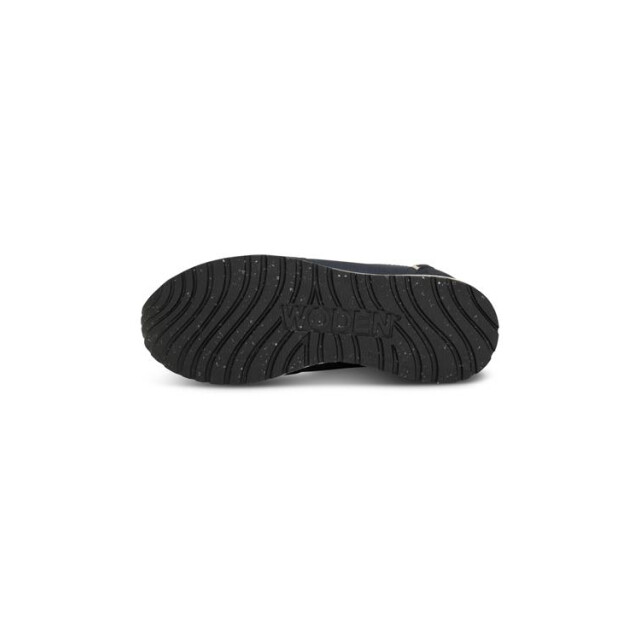 Woden Ydun waterproof Ydun Waterproof large