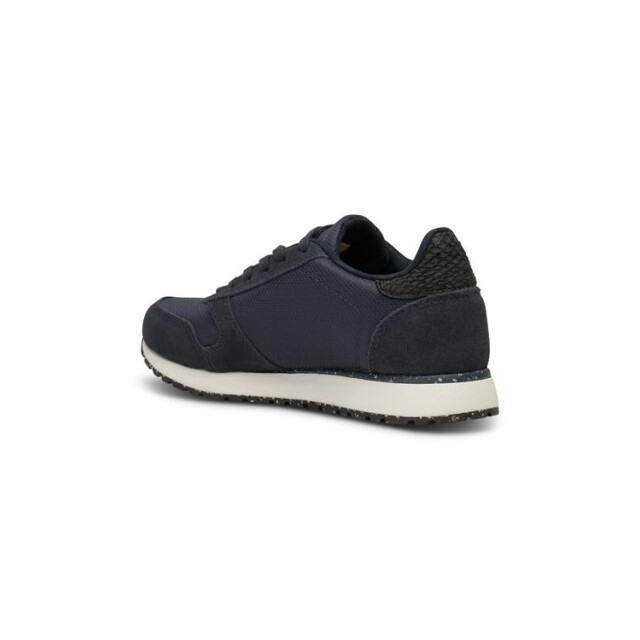 Woden Ydun waterproof Ydun Waterproof large