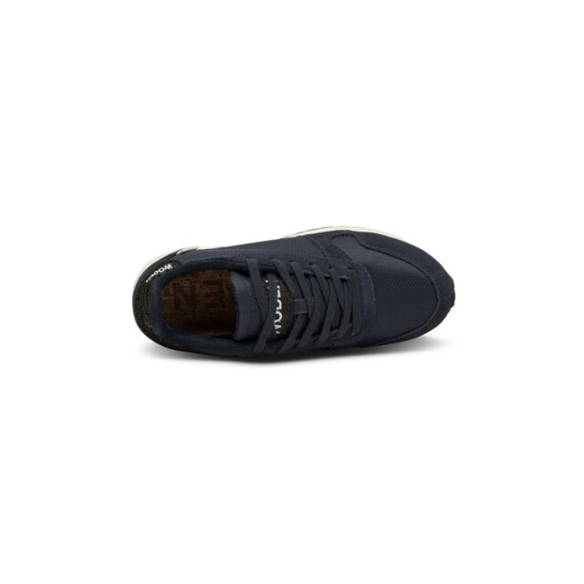 Woden Ydun waterproof Ydun Waterproof large