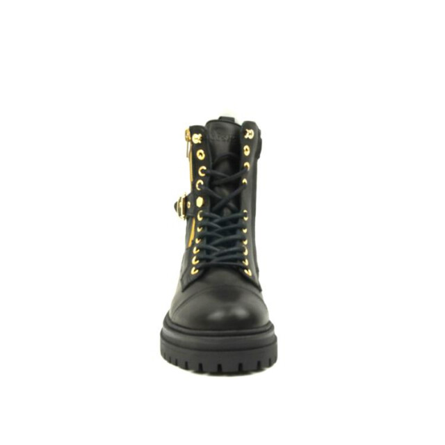 Giga G4221 G4221 large
