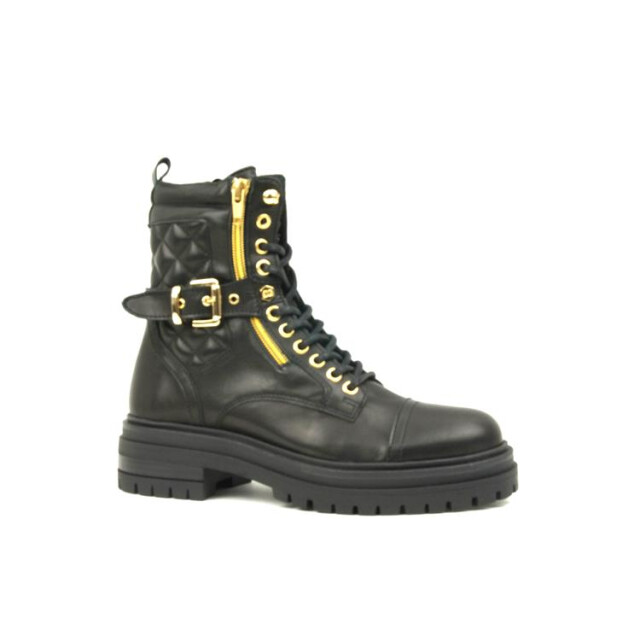 Giga G4221 G4221 large