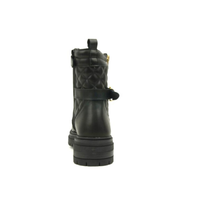 Giga G4221 G4221 large