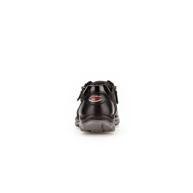 Gabor Rollingsoft 36.968 36.968 large