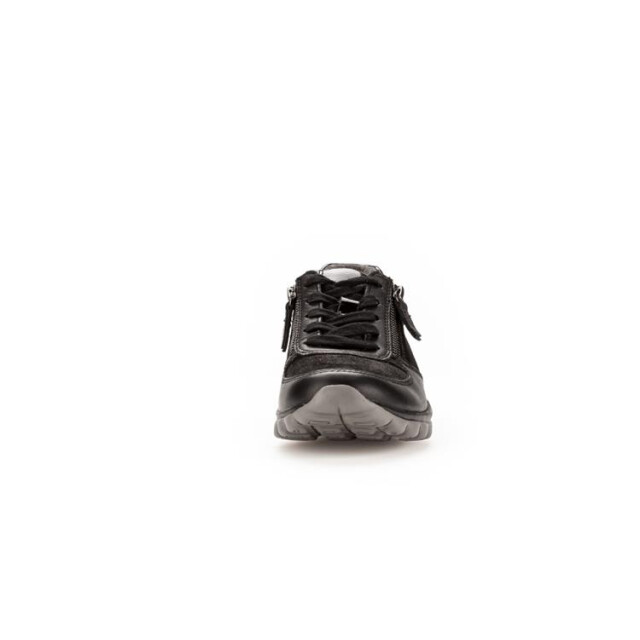 Gabor Rollingsoft 36.968 36.968 large