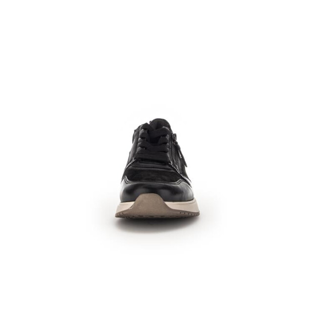 Gabor 36.446 Sneakers Grijs 36.446 large