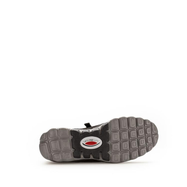 Gabor Rollingsoft 36.968 36.968 large