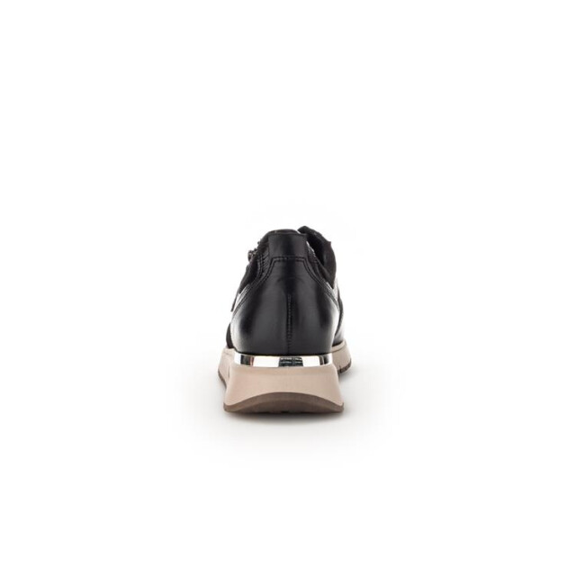 Gabor 36.446 Sneakers Grijs 36.446 large