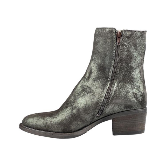 Aqa A8488 A8488 large