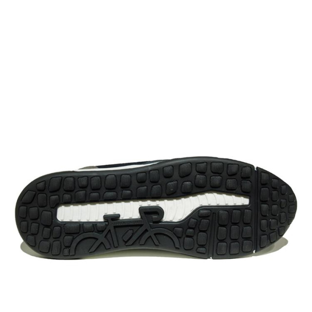 Cycleur de Luxe Anchor Anchor large
