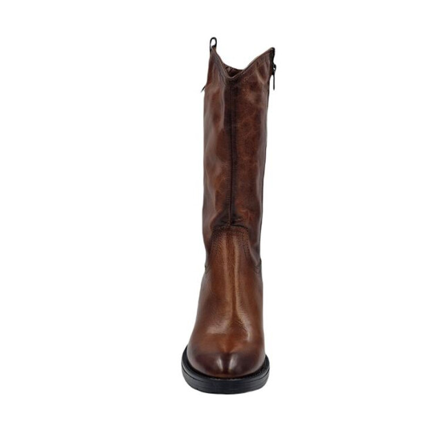 Mjus T82301-101m T82301-101M large