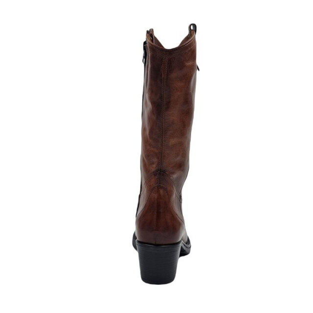 Mjus T82301-101m T82301-101M large