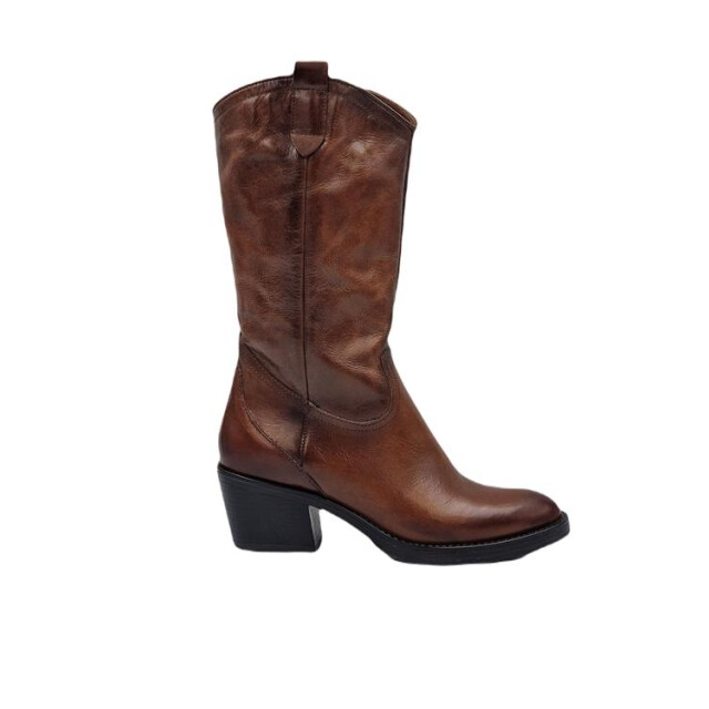 Mjus T82301-101m T82301-101M large