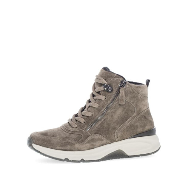 Gabor Rollingsoft 36.888 36.888 large