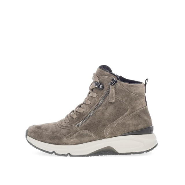 Gabor Rollingsoft 36.888 36.888 large