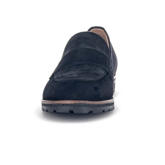 Gabor 32.042 Loafers Zwart 32.042 large