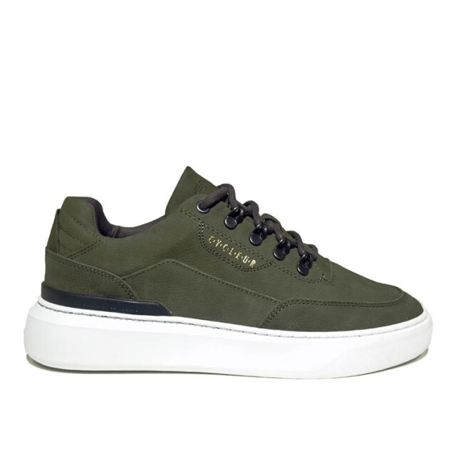 Cycleur de Luxe Limit Limit large