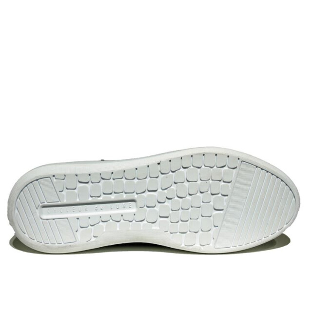 Cycleur de Luxe Limit Limit large