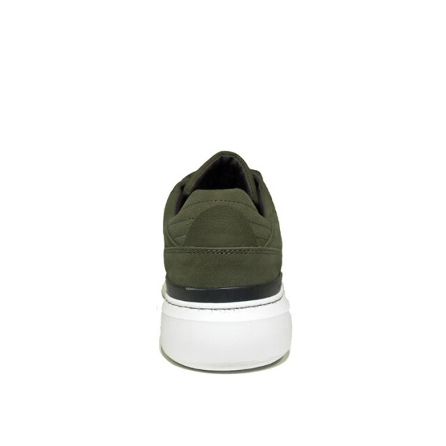 Cycleur de Luxe Limit Limit large