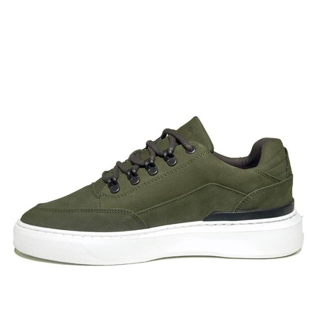 Cycleur de Luxe Limit Limit large