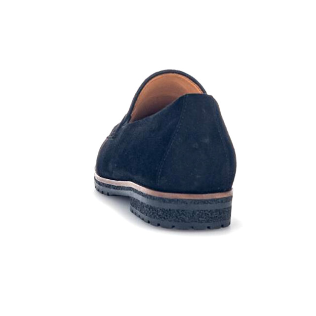 Gabor 32.042 Loafers Zwart 32.042 large