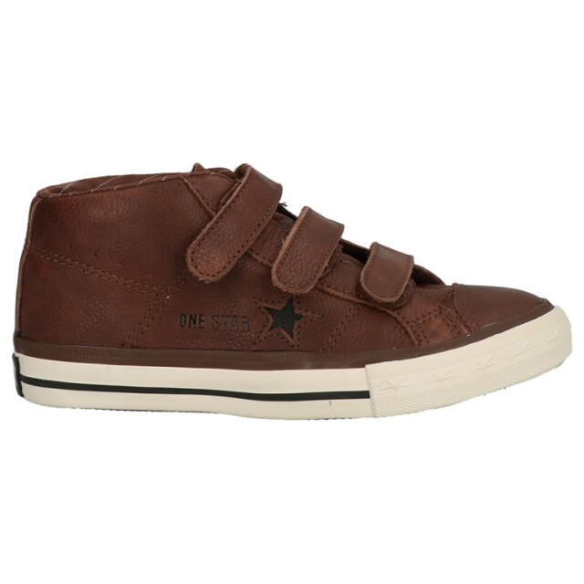 Converse 626836c 626836c bruin large