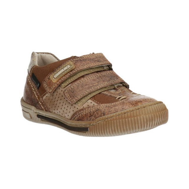 Develab 2799 bruin 2799 bruin large