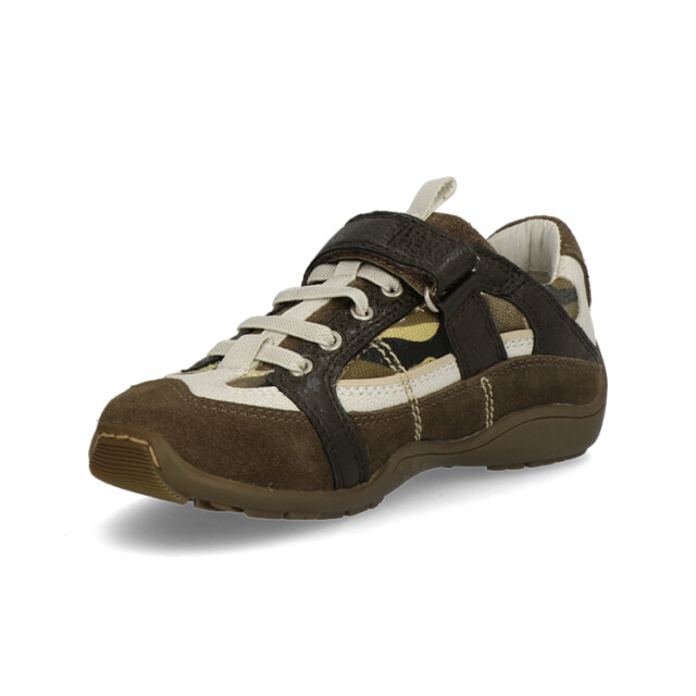 Australian Footwear Juggler camoufl Juggler camoufl large