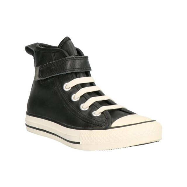Converse 617694 617694 zwart large