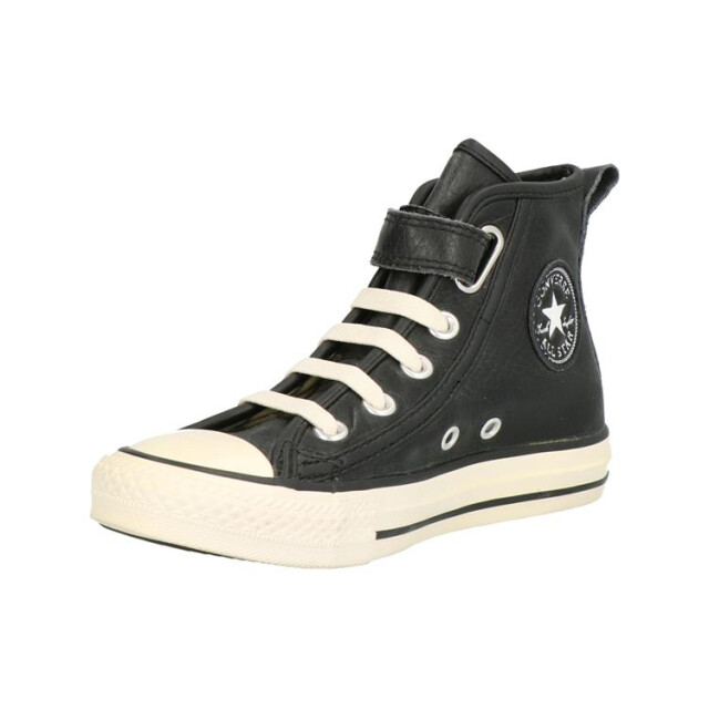 Converse 617694 617694 zwart large