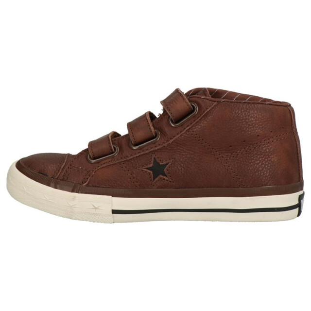 Converse 626836c 626836c bruin large