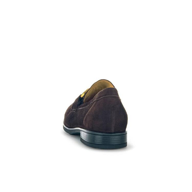 Gabor 32.422 Loafers Bruin 32.422 large