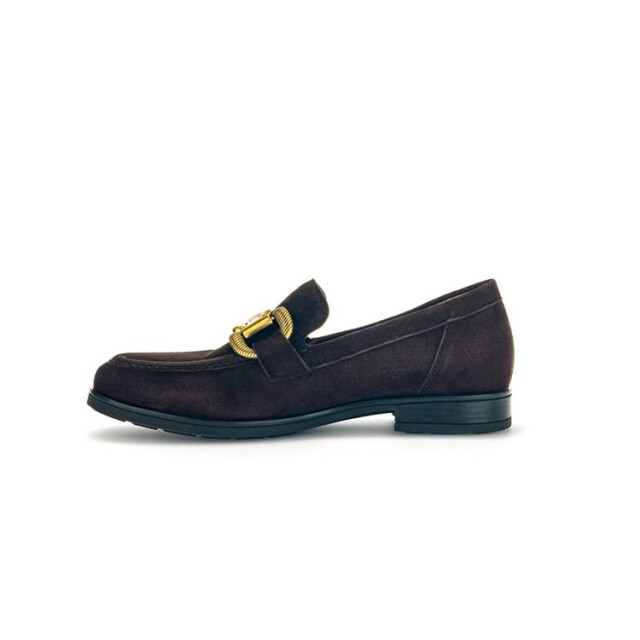 Gabor 32.422 Loafers Bruin 32.422 large